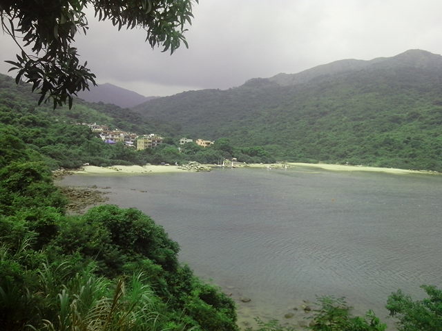IMG_20130901_103319.jpg