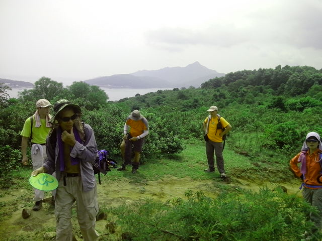 IMG_20130901_111125.jpg