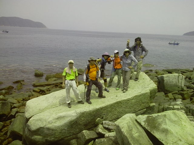 IMG_20130901_114934.jpg
