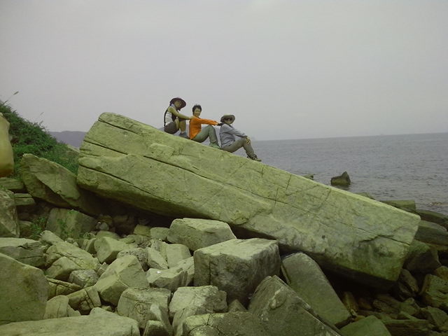 IMG_20130901_122357.jpg