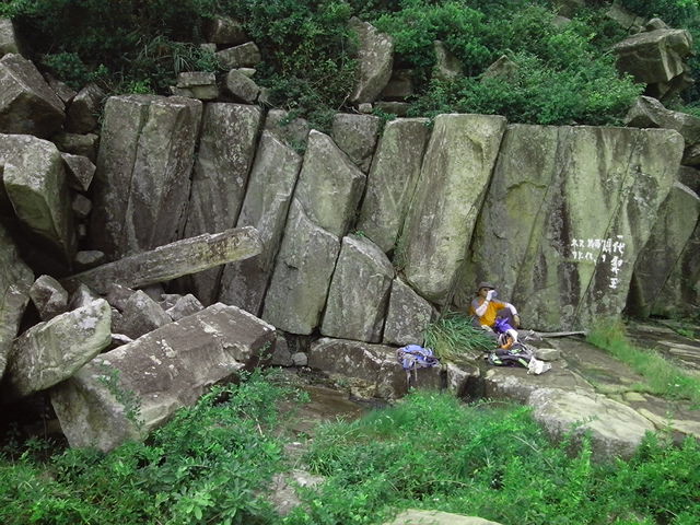 IMG_20130901_122812.jpg