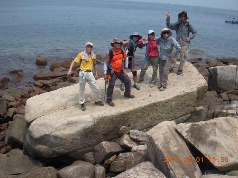 DSCN0173.jpg