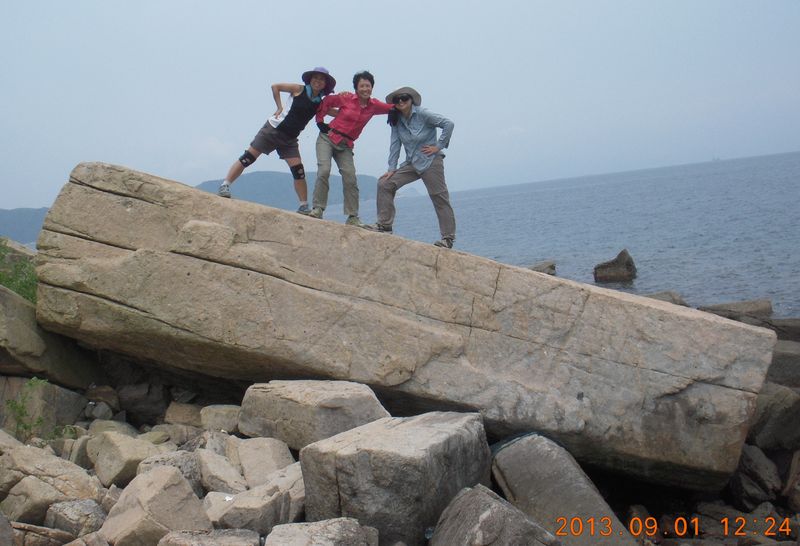 DSCN0180.jpg