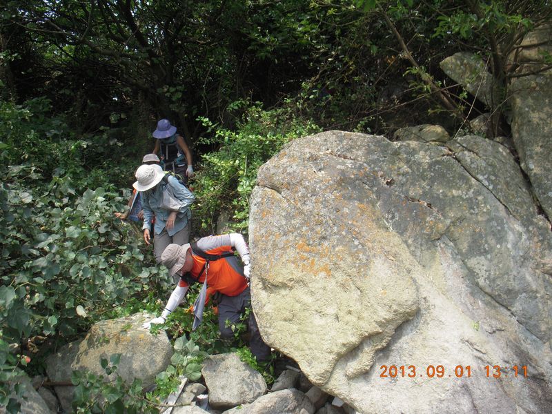 DSCN0189.jpg