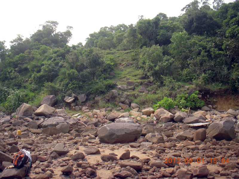 DSCN0192.jpg