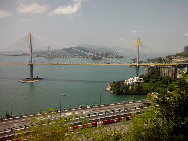 IMG_20130908_105532.jpg