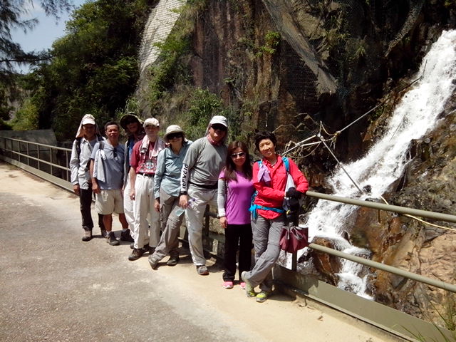 IMG_20130908_112058.jpg