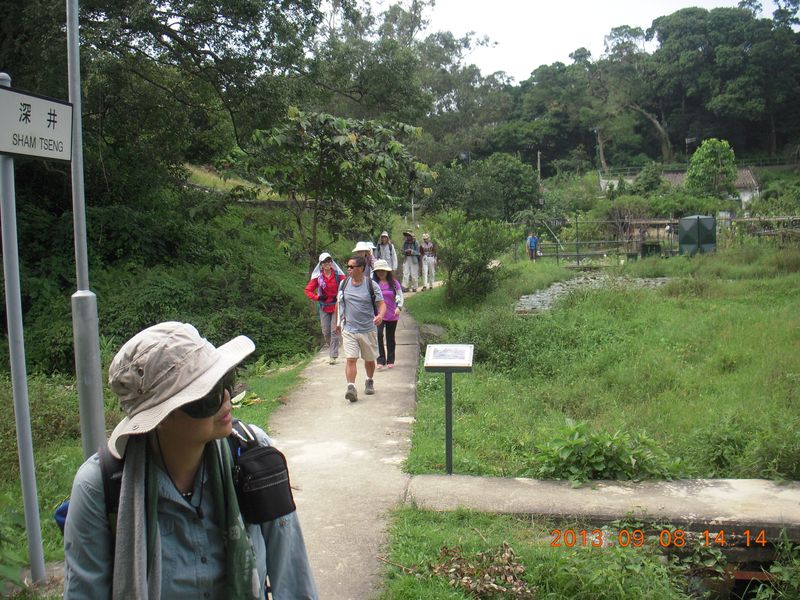 DSCN0205.jpg
