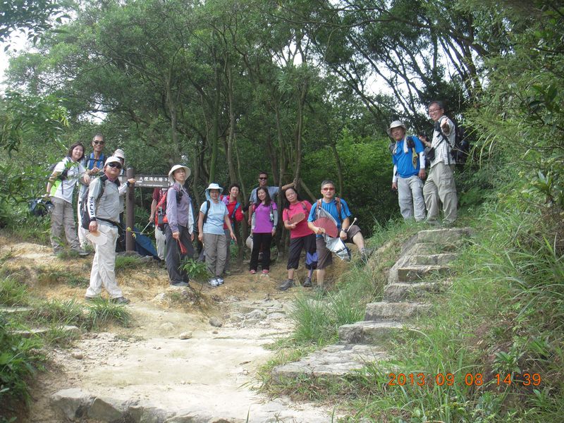 DSCN0208.jpg