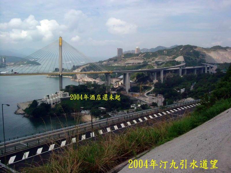 DSCF2650.jpg