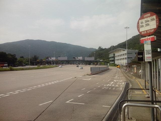 IMG_20130915_090703.jpg