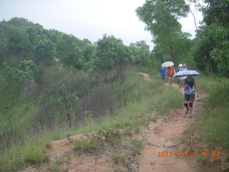 DSCN0257.jpg