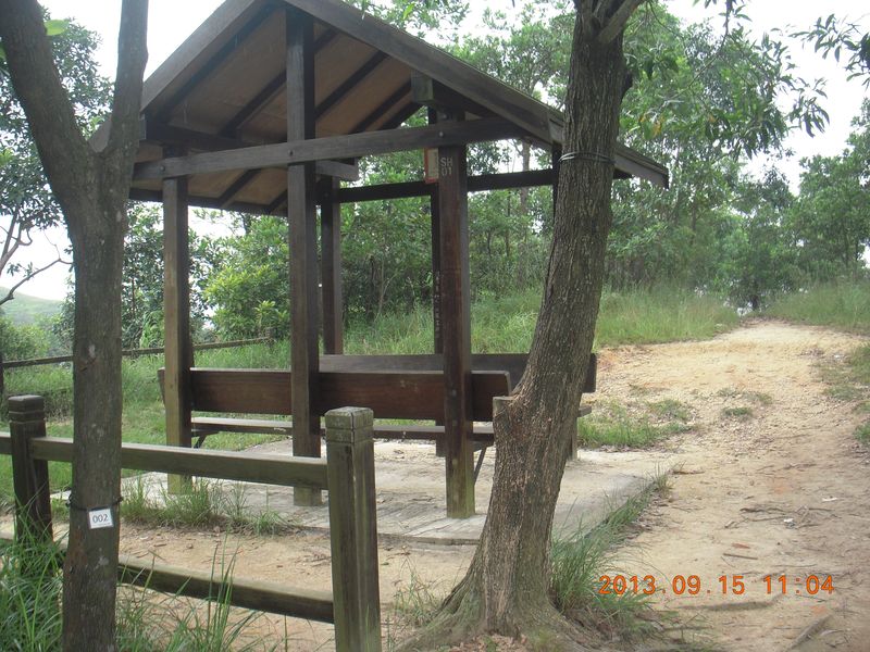 DSCN0258.jpg