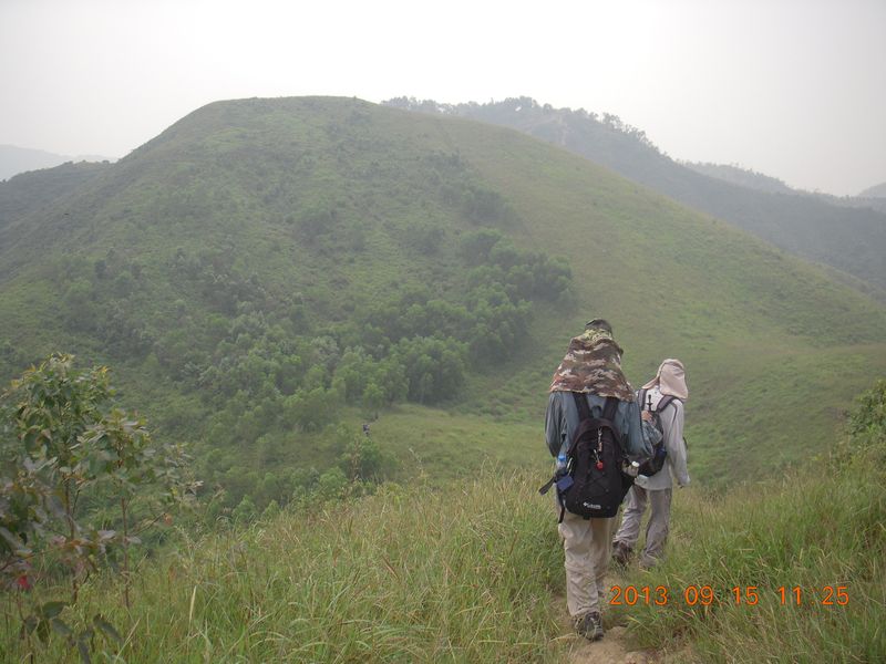 DSCN0261.jpg