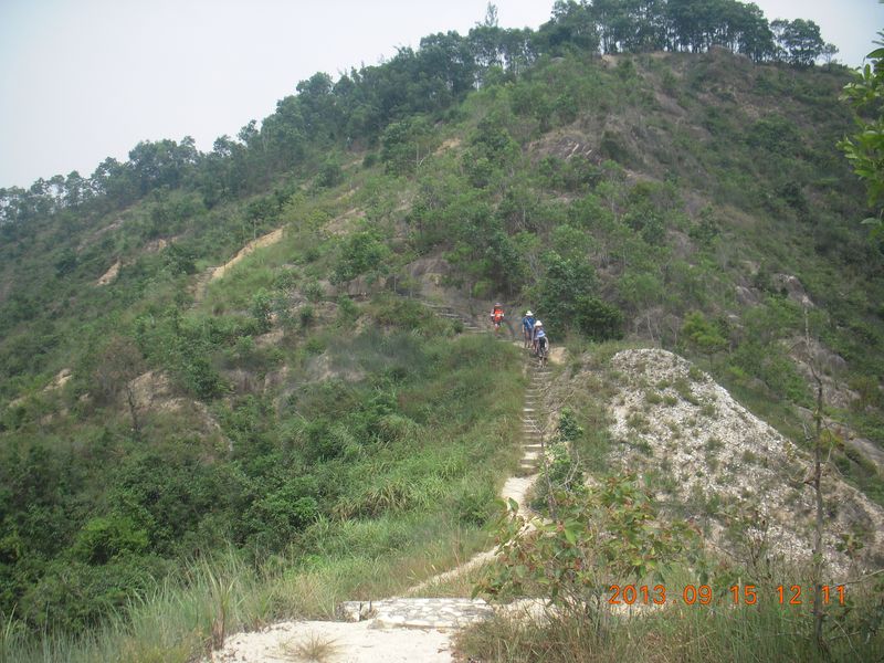DSCN0279.jpg