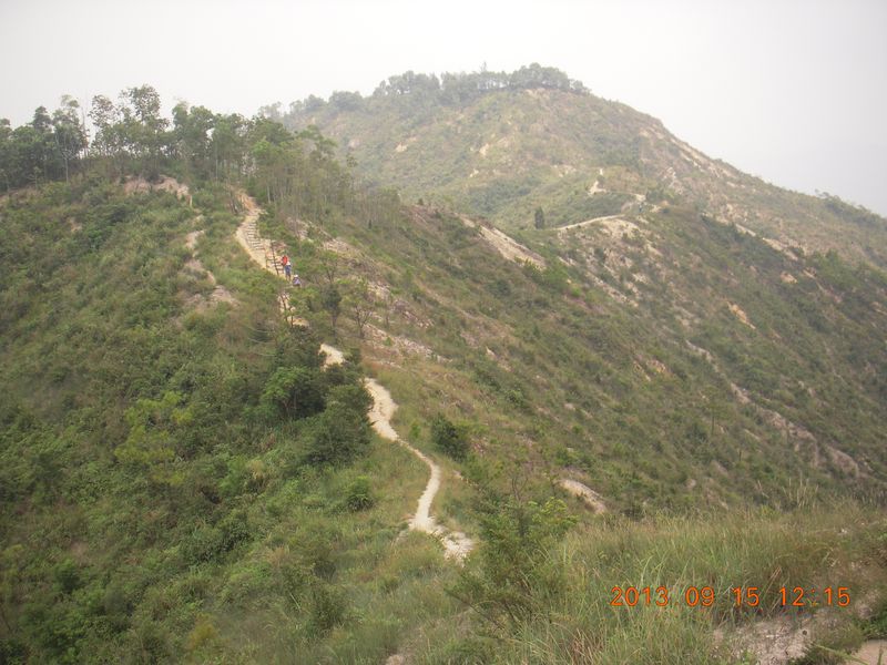 DSCN0280.jpg