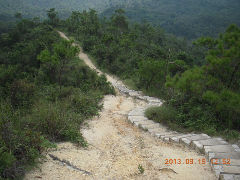 DSCN0292.jpg