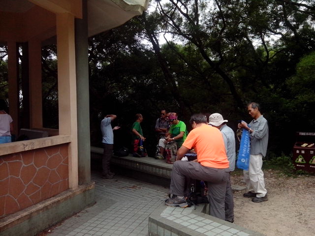 IMG_20130929_110324.jpg