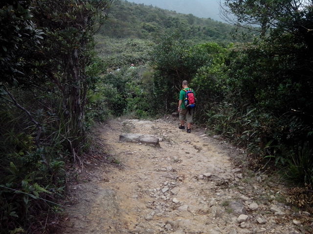 IMG_20130929_111635.jpg