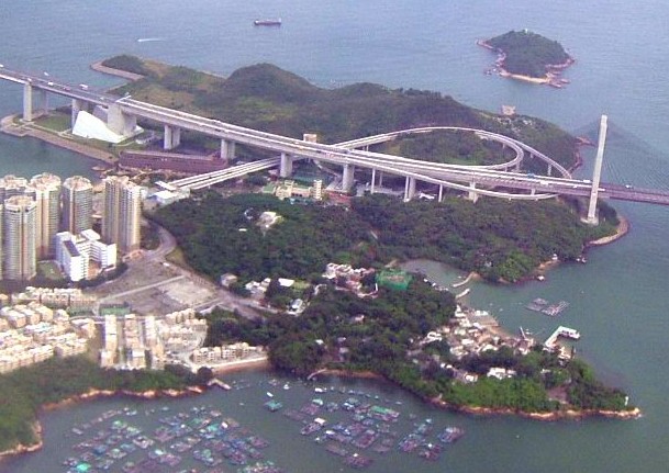 高空相-1.jpg