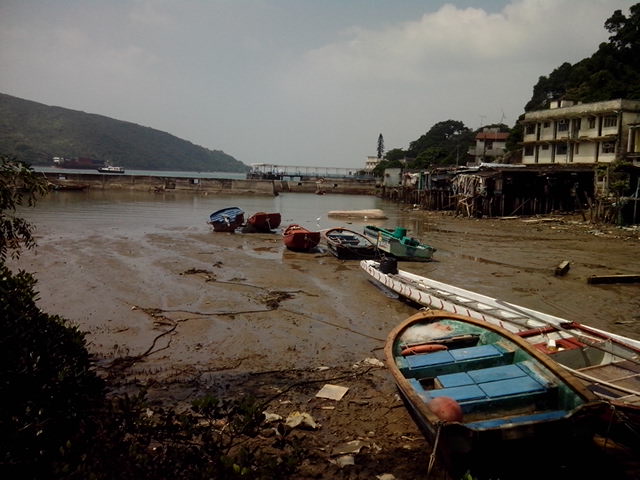 IMG_20131001_113727.jpg