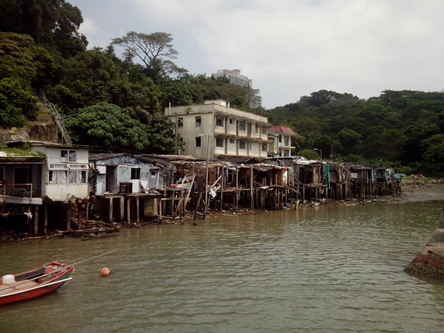 IMG_20131001_120818.jpg