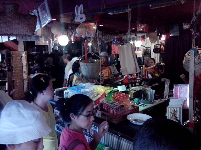 IMG_20131001_151046.jpg