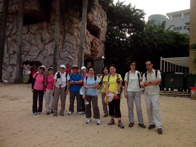 IMG_20131001_160015.jpg