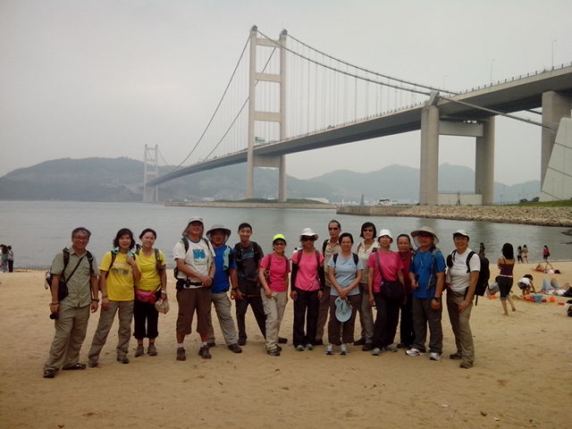 IMG_20131001_160129.jpg