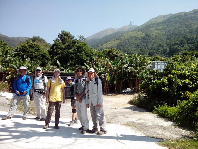 IMG_20131006_102138.jpg