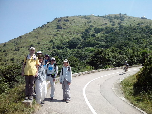 IMG_20131006_113237.jpg