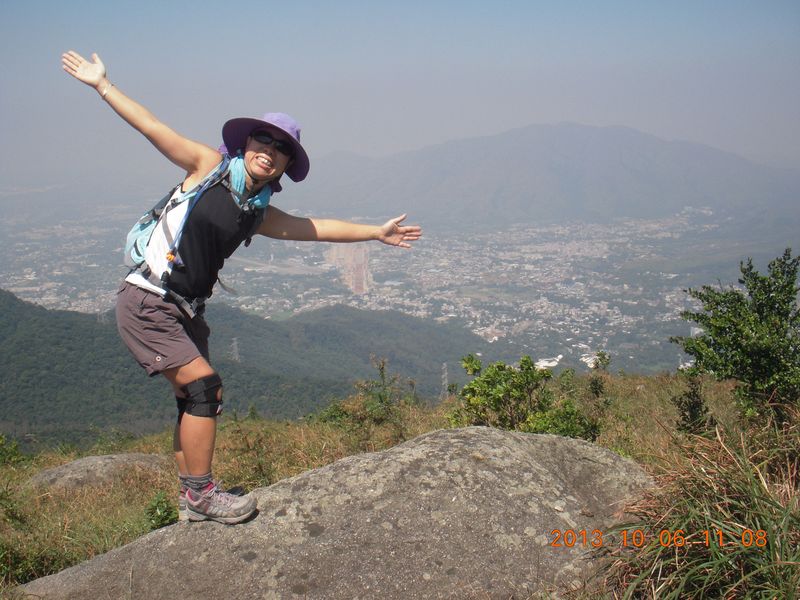 DSCN0601.jpg