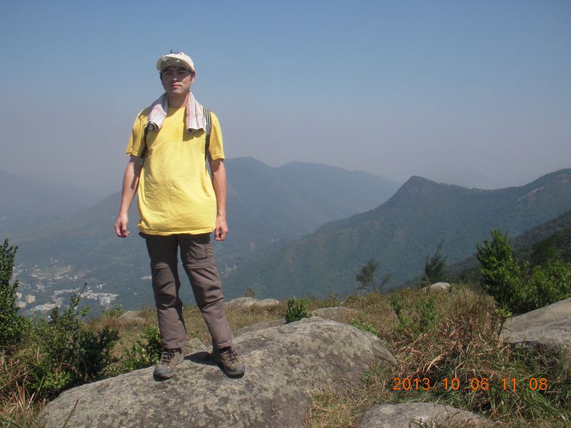 DSCN0602.jpg