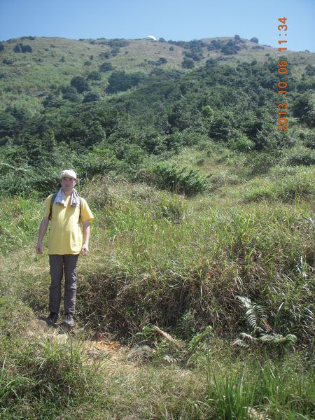 DSCN0624.jpg