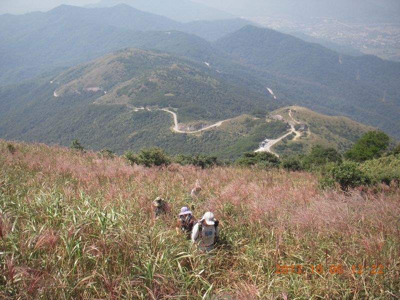 DSCN0633.jpg