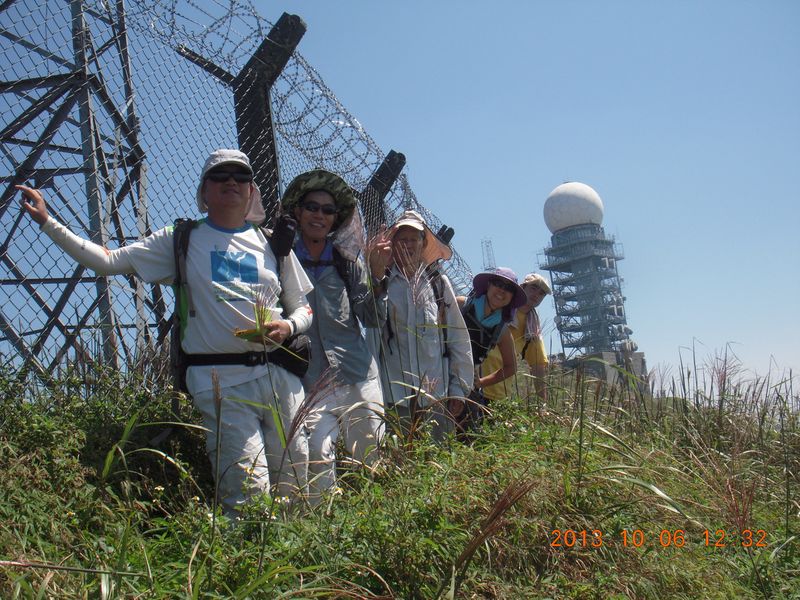 DSCN0636.jpg