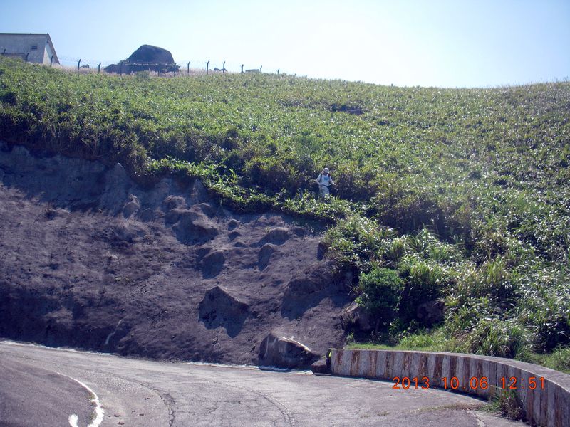 DSCN0638.jpg