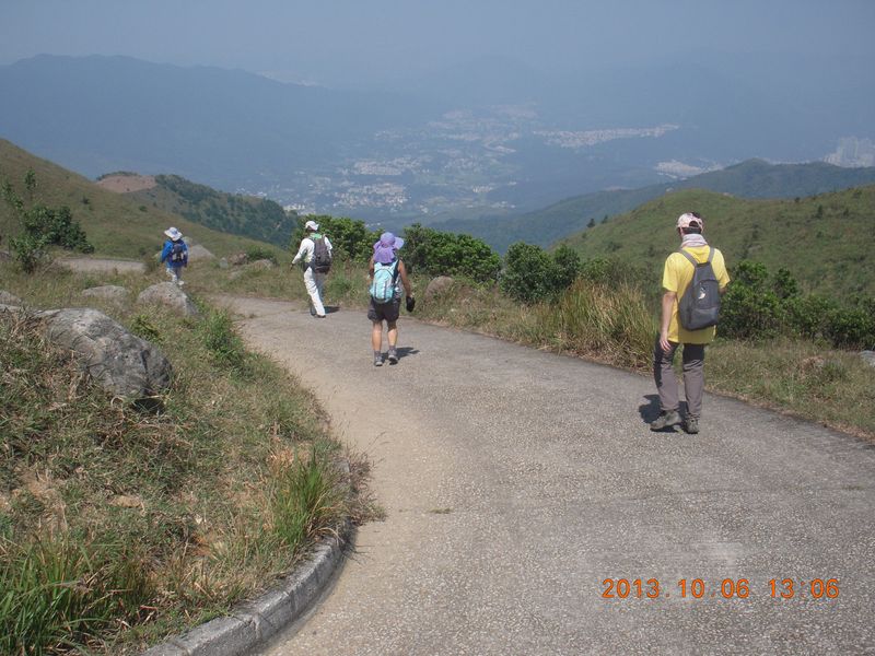 DSCN0642.jpg