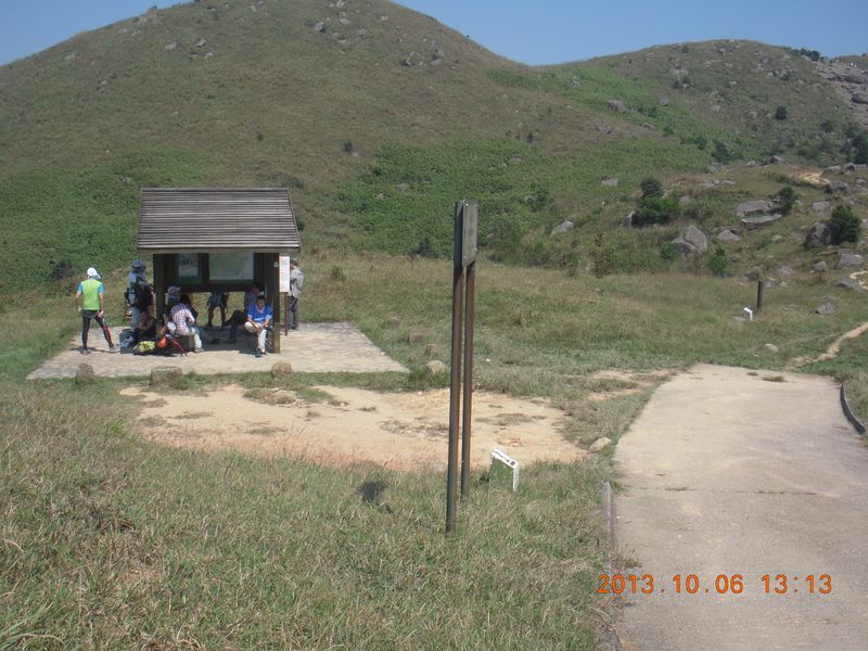 DSCN0643.jpg