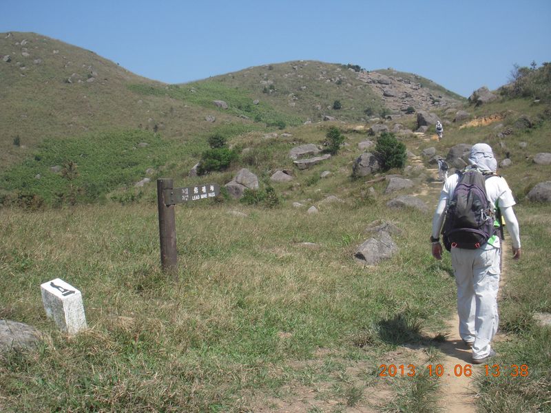 DSCN0644.jpg