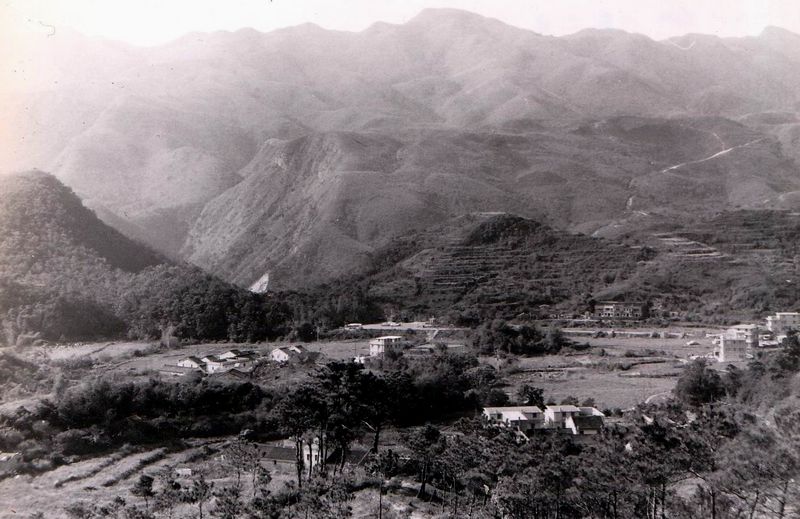烏蛟騰.jpg