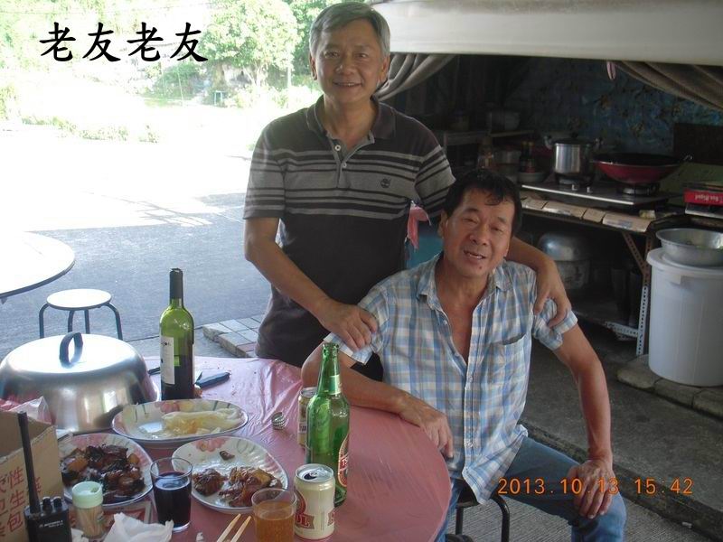 DSCN0705.jpg