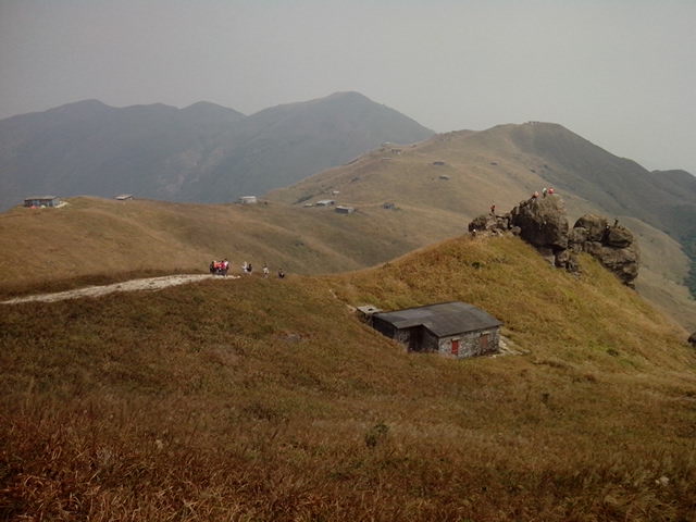 IMG_20131020_115624.jpg