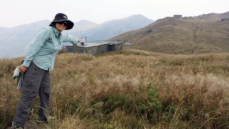 IMG-20131020-WA0005.jpg