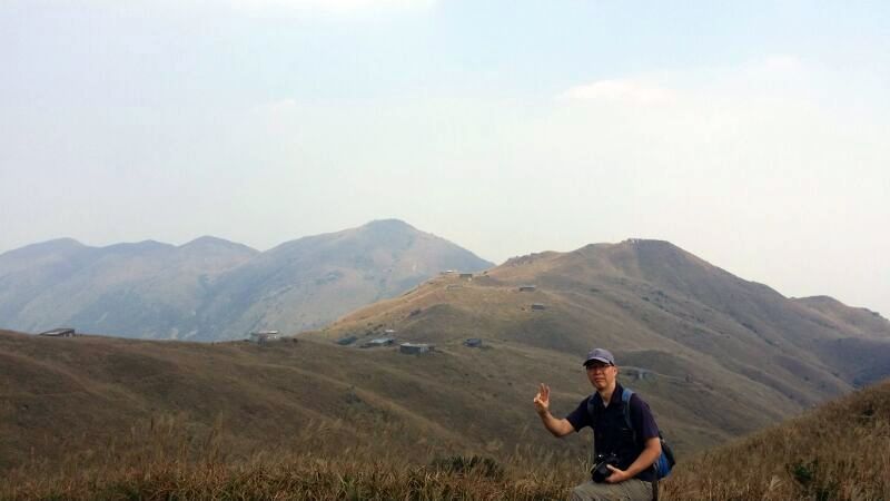 IMG-20131020-WA0007.jpg