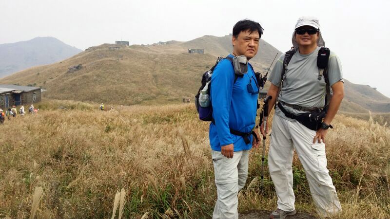 IMG-20131020-WA0011.jpg