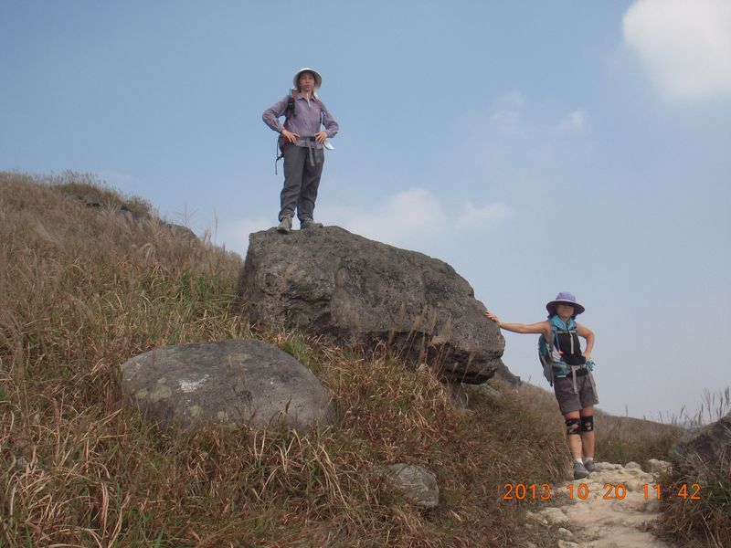 DSCN0739.jpg
