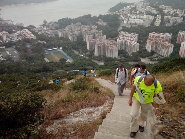 IMG_20131103_103759.jpg