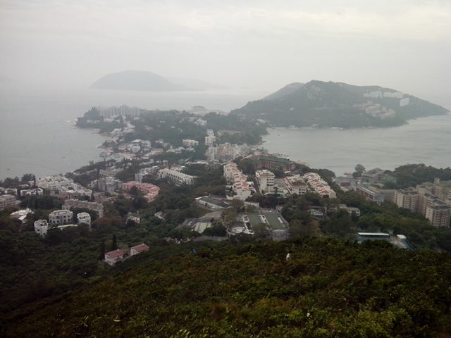 IMG_20131103_103525.jpg