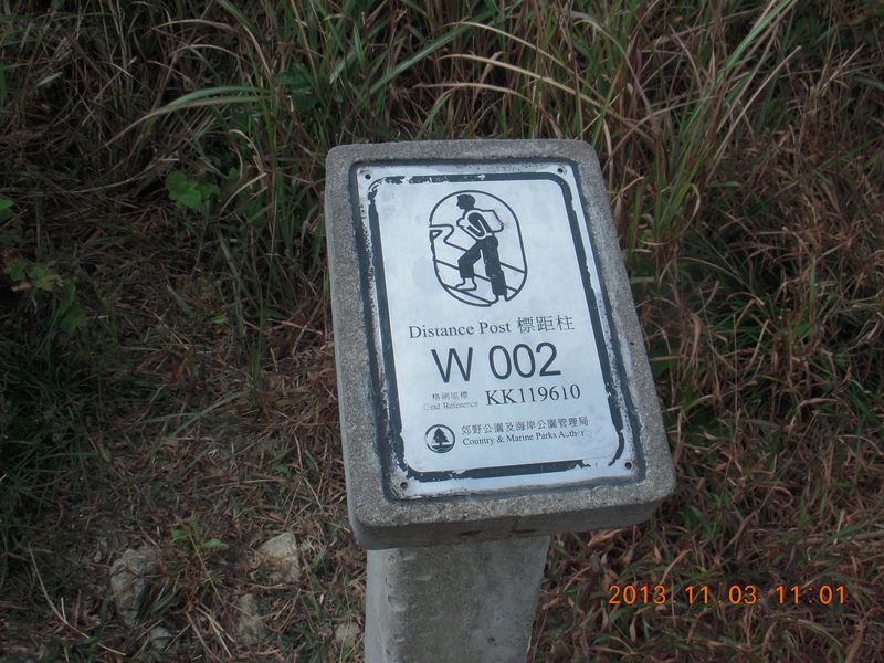 DSCN0862.jpg